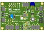e-peas Placa de evaluación EVK00940
