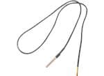 Soldered 101203 DS18B20 Waterproof Temperature Sensor