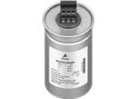 TDK Capacitores de Gas CA MKD