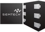 Semtech USB Type-C™ Protection