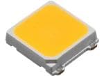 Cree LED Luces LED clase E y F JB3030C de 3 V J Series®