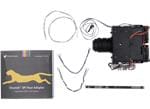 Texas Instruments DLP5534PROJQ1EVM DLP® Evaluation Module (EVM)