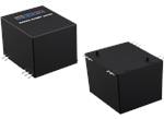 RECOM Power RAC03-K/SMT AC/DC Power Supplies