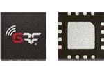 Guerrilla RF GRF5613 3.5W Power Amplifier