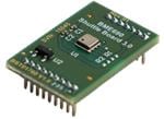 Bosch Placa Shuttle 3,0 BME690