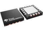 Texas Instruments ADS868xW 16-Bit SAR Analog-to-Digital Converters