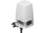 Teltonika Antena LTE/5G/Wi-Fi/GPS exterior PR1ICA70
