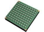 Renesas Electronics RC38x12 FemtoClock®3 Wireless Synchronizers