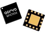 Qorvo QPC7333 Variable Cable Slope Equalizers