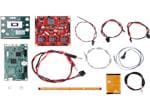 Texas Instruments DLP4621Q1EVM Evaluation Module (EVM)