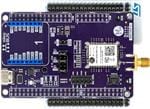 Morse Micro MM6108-EKH08-05US-01 Evaluation Kit