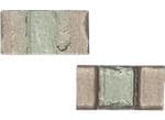 Eaton ST Series Automotive TVS Diode ESD Suppressors