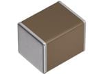 TDK MLCC de grado comercial EIA 1210 serie C