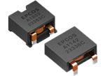 TDK Inductores de cable plano de alta corriente PTH ERU33M