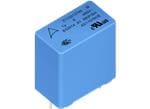 TDK Capacitores de supresión EMI B3291xH