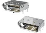 Amphenol Conectores DisplayPort 2.1
