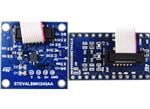 STMicroelectronics STEVAL-MKI245KA ISM330BX Evaluation Kit
