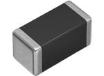 TDK Inductores de ferrita multicapa MLJ1005-G