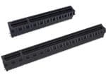 Amphenol Conectores de borde de tarjeta Gen 6 PCI Express® (PCIe)
