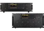 B&K Precision HVL Series DC Electronic Loads