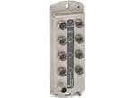 HARTING SPE M12 T1 Switches