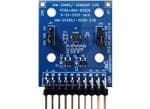 TDK Placa de evaluación EV_IAM-20381HT para MEMS IAM-20381HT.