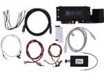 Texas Instruments DLP3030PGUQ1EVM PGU Evaluation Module (EVM)