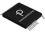 Power Integrations CI de conmutador Flyback InnoSwitch5-Pro