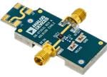 Analog Devices Inc. EVAL-ADL8100 Evaluation Board