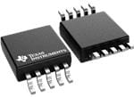 Texas Instruments ADS111xL 16-Bit Delta-Sigma ADCs