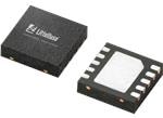 Littelfuse CI de protección para supercapacitores
