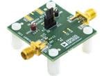 Analog Devices Inc. ADL5507-EVALZ Evaluation Kit