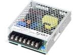 Cosel WMA 35W to 350W Medical Power Supplies