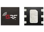 Guerrilla RF GRF2113 Broadband Gain Block Amplifier
