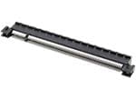 Rego Electronics PCI Express (PCIe) Gen 5 Connectors