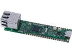 WIZnet Placa de evaluación W55RP20-EVB-PICO