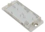 onsemi NXH800A100L4Q2F2xxG 3-Level ANPC Q2Pack Modules