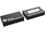 Texas Instruments SN74AC573/SN74AC573-Q1 D-Type Transparent Latch