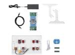 Advantech ADAM-6717SK I/O Gateway Starter Kit