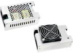 TT Electronics Fuentes de alimentación serie PAA