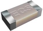 ECS ECS-CTA SMD Ceramic Resonators