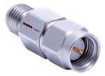Amphenol Non-Cryogenic Omni Spectra Attenuators