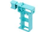 Infineon Technologies DRILL TRIGGER V2 Multifunctional Control Trigger