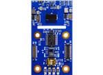 STMicroelectronics Kit de evaluación de detección de presencia STEVAL-PDETECT1