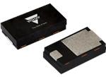 Vishay T6NxCA SMD PAR® Transient Voltage Suppressors