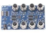 Renesas Electronics CCE4511-EVAL-V1 Evaluation Board
