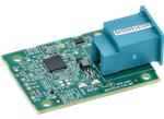Texas Instruments DP83TG720-EVM-AM2 Evaluation Module (EVM)