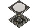 Texas Instruments DLPC7530 DLP® Display Controller