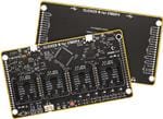 Mikroe MIKROE-5850 Clicker 4 for STM32F4