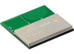 Murata Módulo combinado UWB/BLUETOOTH® LE Type 2DK